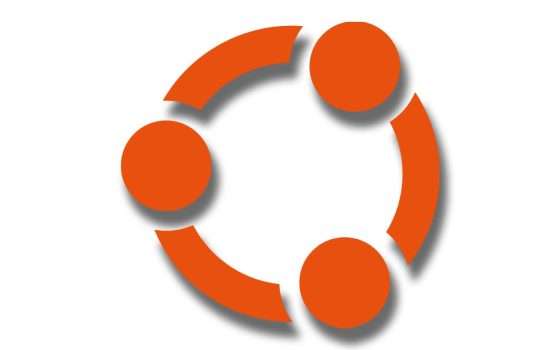Canonical svela il nome in codice di Ubuntu 26.04 LTS