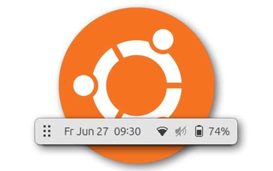 Ubuntu: nuove funzioni su Floating Mini Panel per GNOME