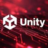 Bug Unity: Microsoft e Valve avvertono i gamer