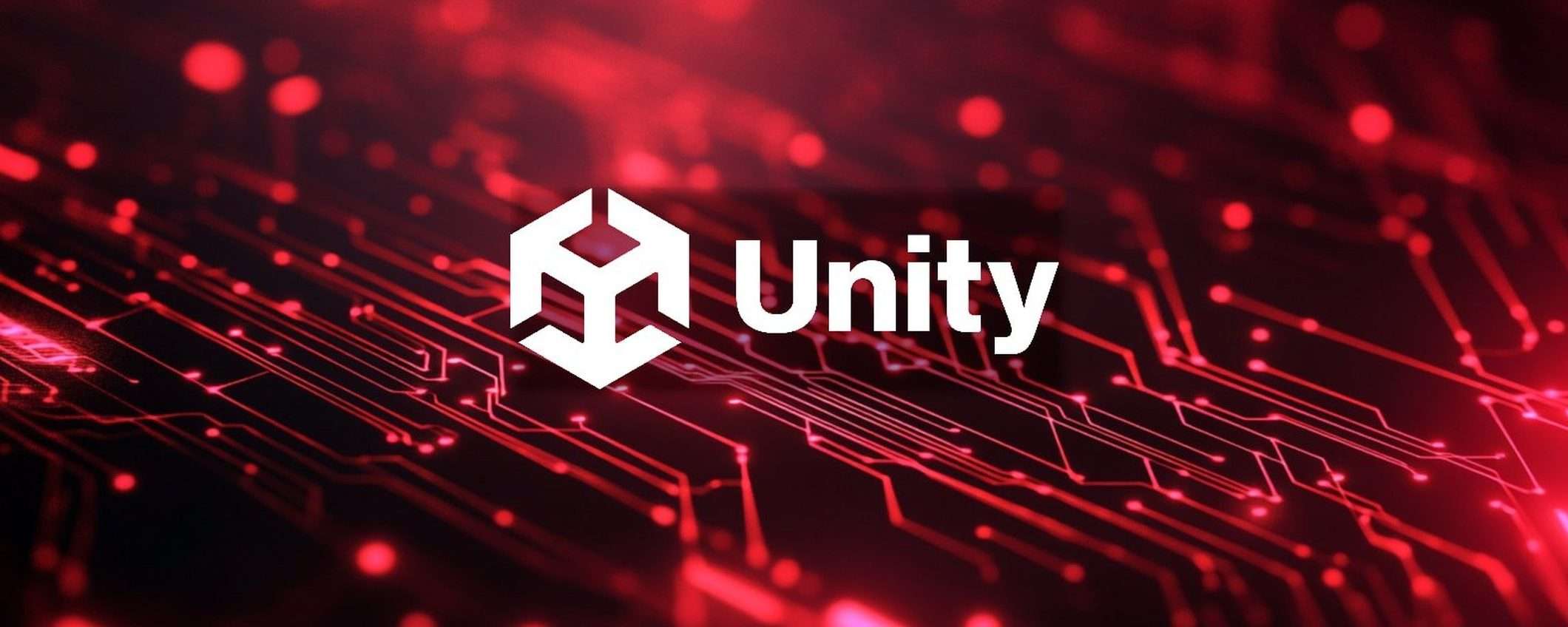 Bug Unity: Microsoft e Valve avvertono i gamer