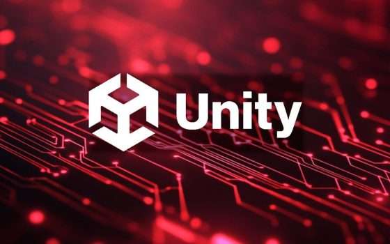 Bug Unity: Microsoft e Valve avvertono i gamer