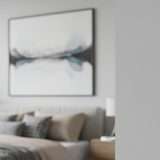 CamHub: Garante vieta diffusione di immagini rubate