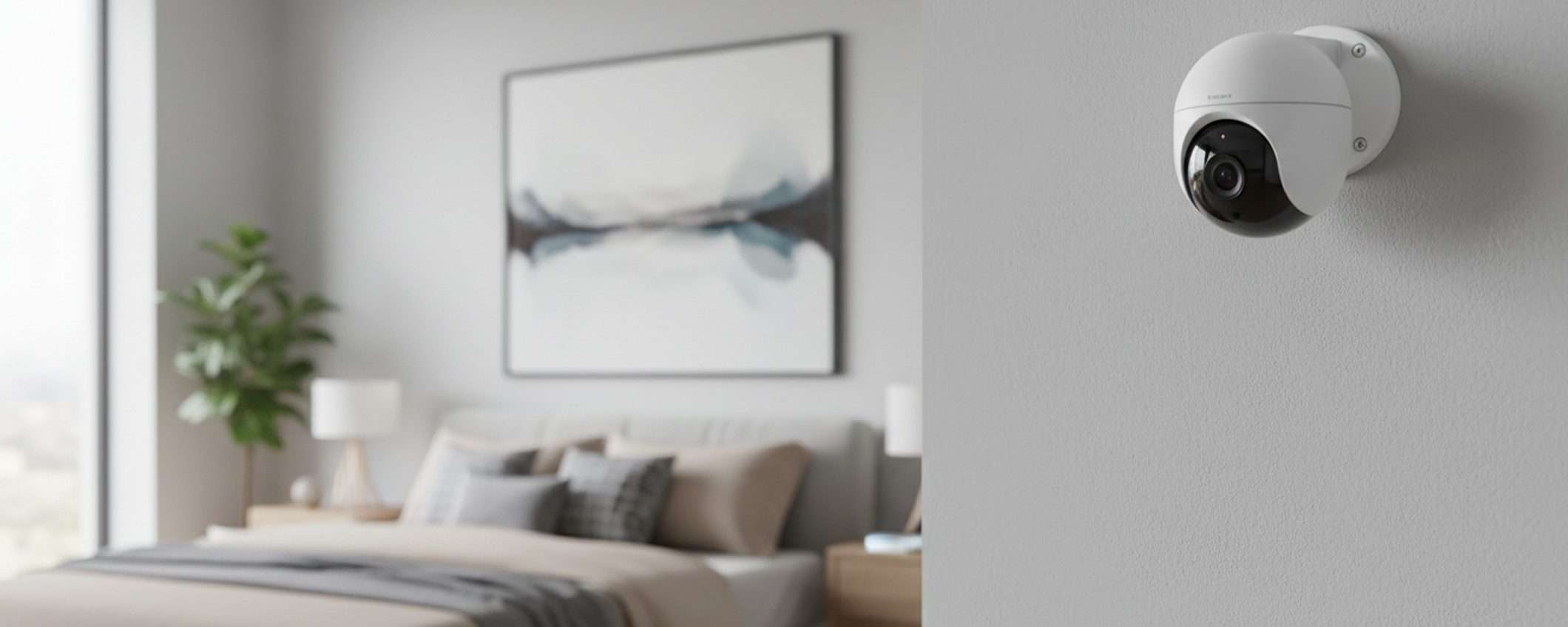 CamHub: Garante vieta diffusione di immagini rubate