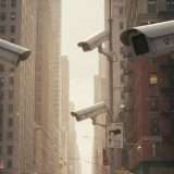 Milioni di dispositivi cinesi rimossi dagli store USA