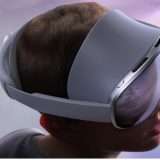 Galaxy XR, Samsung lancia il visore Android con Gemini integrato