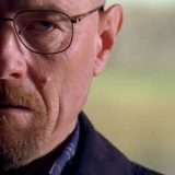 Sora 2: meno deepfake dopo proteste di Bryan Cranston