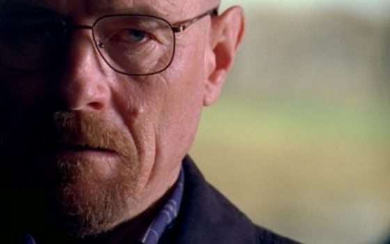 Sora 2: meno deepfake dopo proteste di Bryan Cranston