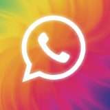 NSO Group: WhatsApp ottiene ingiunzione permanente