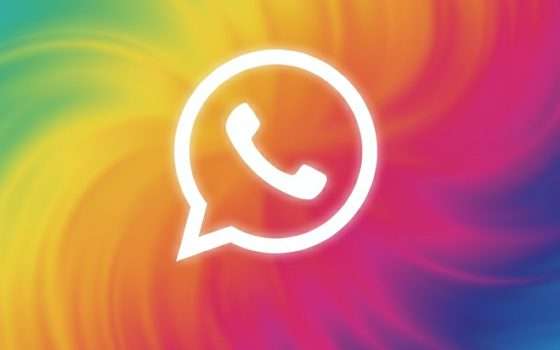 NSO Group: WhatsApp ottiene ingiunzione permanente