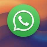 WhatsApp blocca spam e chatbot AI di terze parti (update)