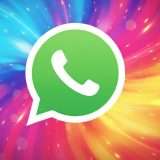 WhatsApp: chat con altre app nella beta per Android