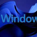 Windows 11 permetterà di cambiare il nome della cartella utente
