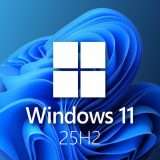 Windows 11 25H2: le novità al completo dell'aggiornamento