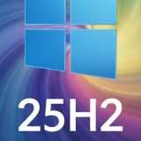 Windows 11 25H2: quattro problemi confermati
