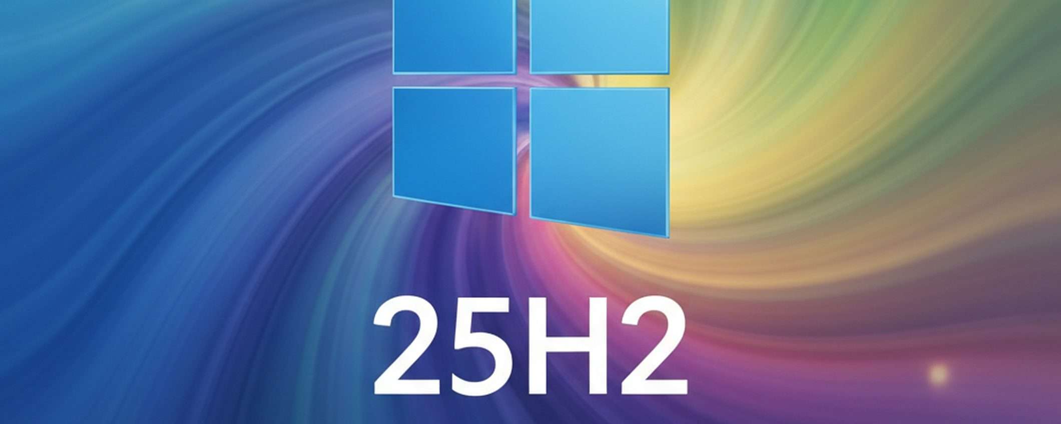 Windows 11 25H2: quattro problemi confermati