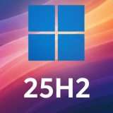 Windows 11 25H2: novità per Click to Do e Esplora file