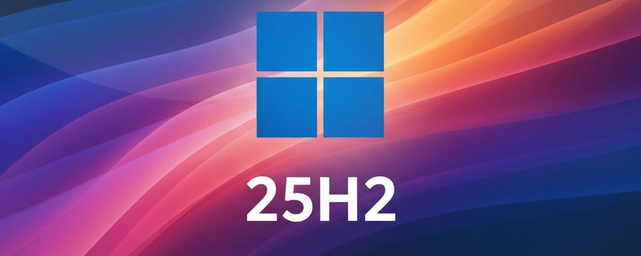 Windows 11 25H2: novità per Click to Do e Esplora file