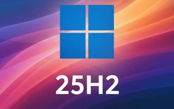 Windows 11 25H2: novità per Click to Do e Esplora file