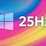 Windows 11 25H2: bug blocca il caricamento dei siti IIS