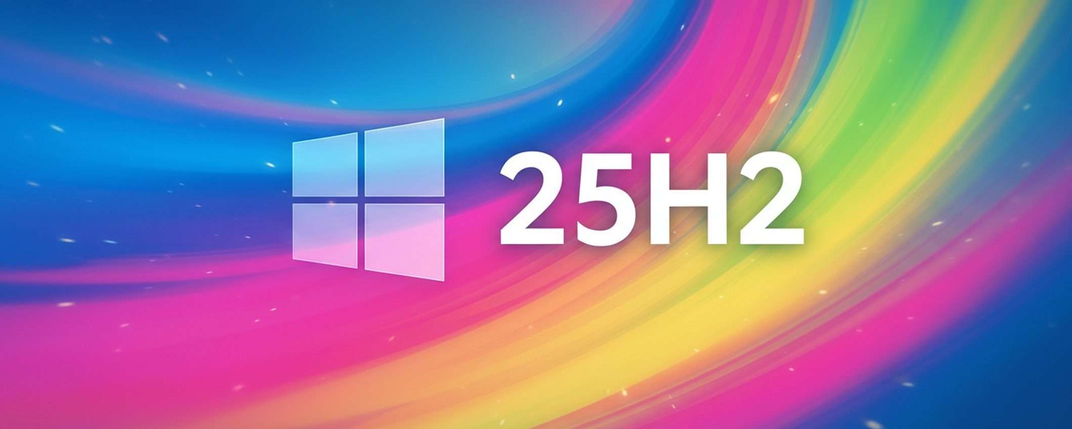 Windows 11 25H2: bug blocca il caricamento dei siti IIS