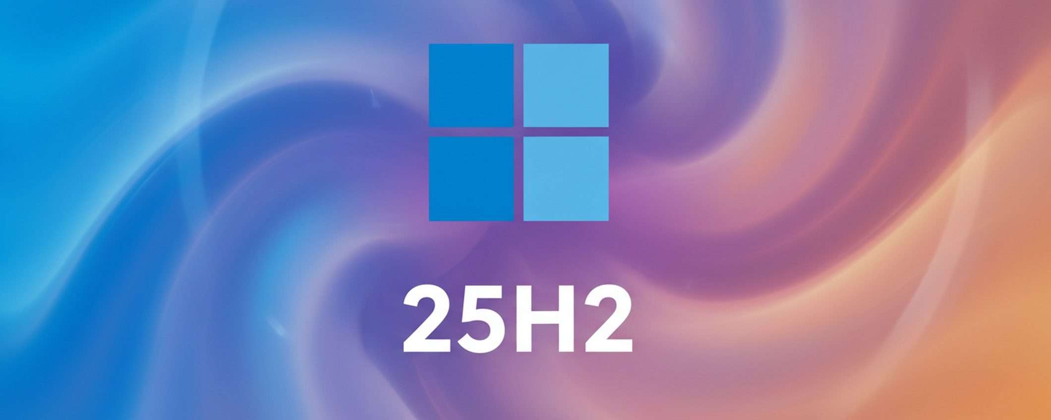 Windows 11 25H2: bug per mouse, tastiere e smart card (update)