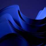 Windows 11 25H2 introduce un nuovo editor di codice a 64-bit