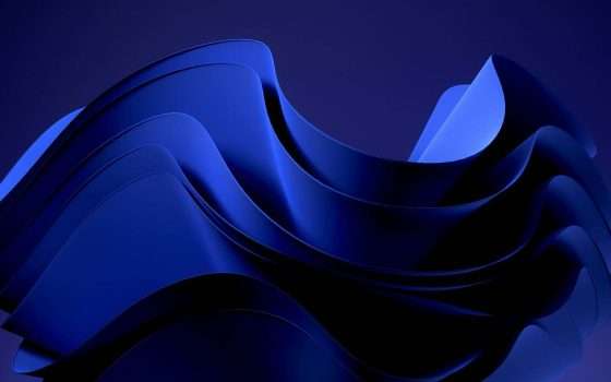 Windows 11 25H2 introduce un nuovo editor di codice a 64-bit