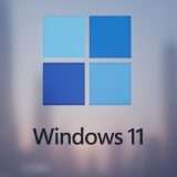 Bug impedisce upgrade da Windows 10 a Windows 11