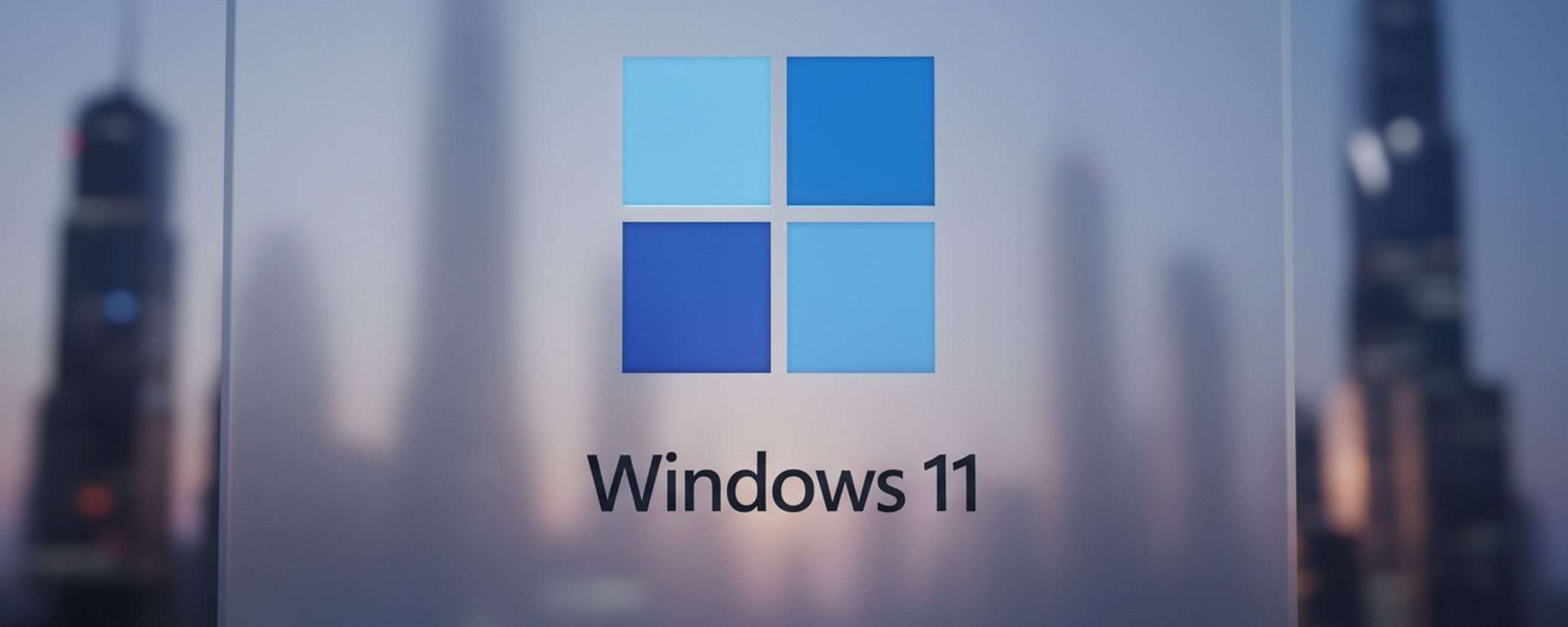 Bug impedisce upgrade da Windows 10 a Windows 11