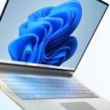 Windows 11: Microsoft svela tutte le novità in arrivo