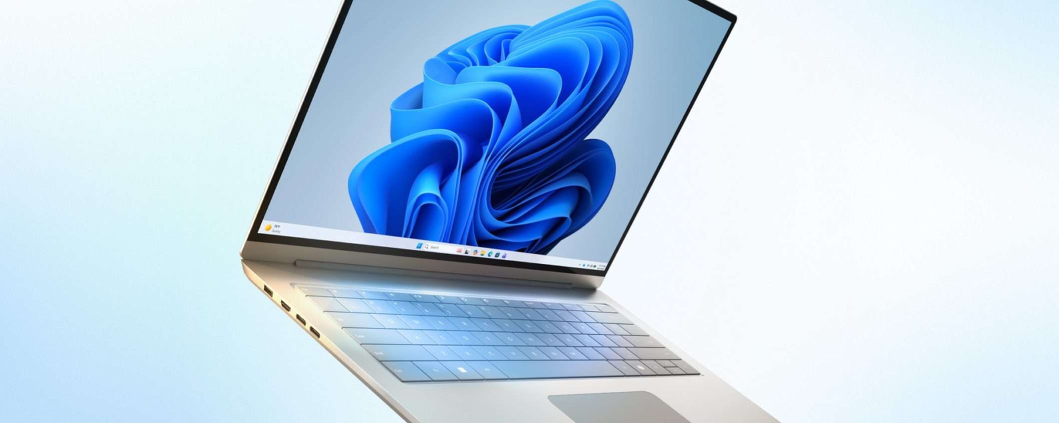 Windows 11: Microsoft svela tutte le novità in arrivo