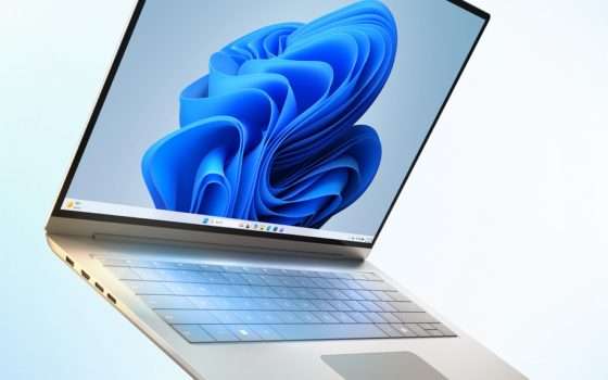 Windows 11: Microsoft svela tutte le novità in arrivo