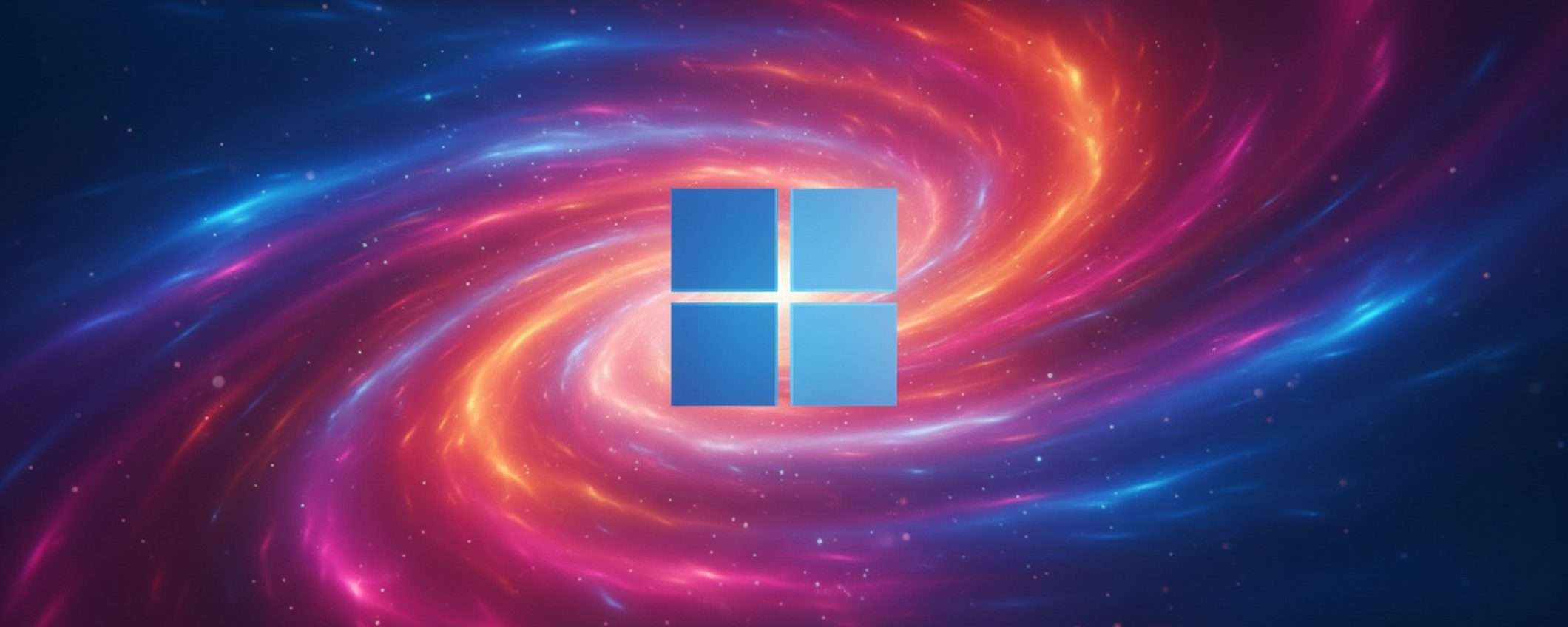 Agenti AI in Windows 11: Microsoft garantisce sicurezza