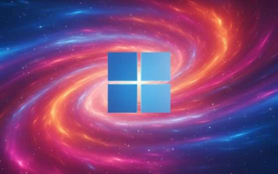 Agenti AI in Windows 11: Microsoft garantisce sicurezza
