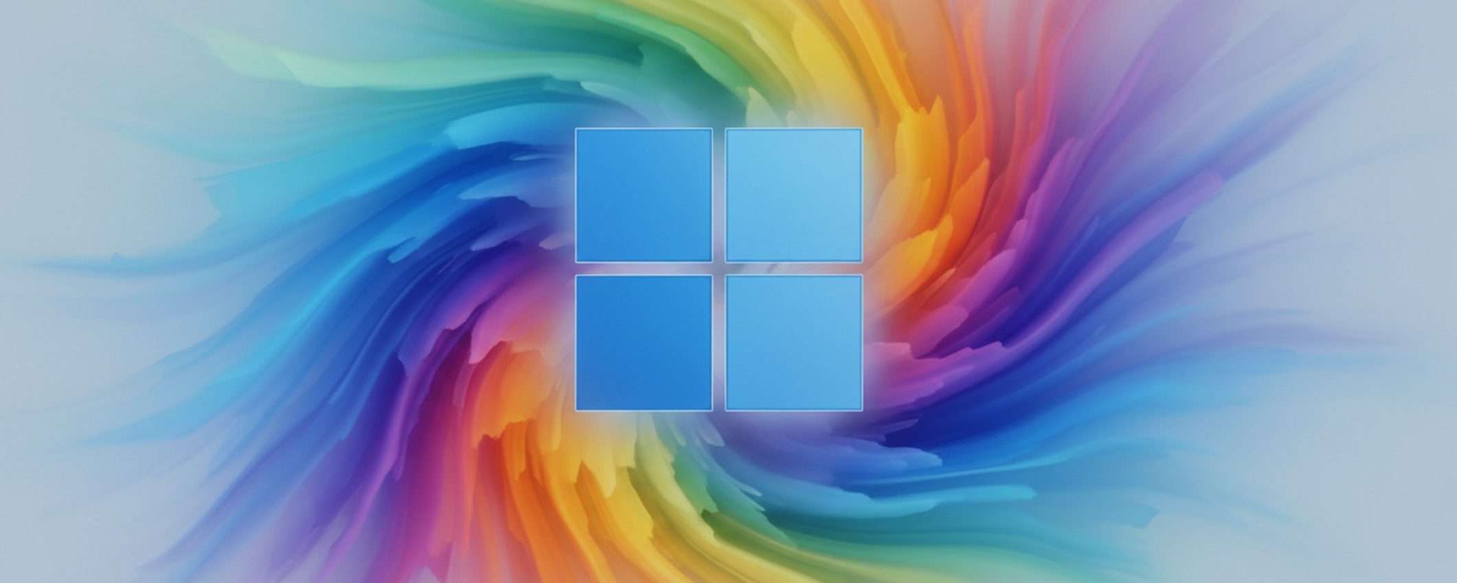 Windows 11: nuovo menu Start per 25H2 e 24H2