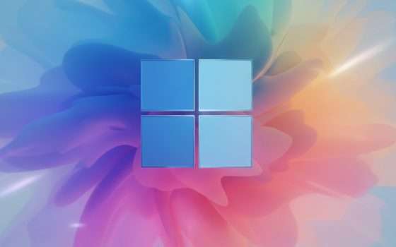 Windows 11 25H2/24H2: molte novità in KB5067036