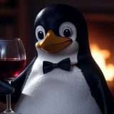 Wine 10.16 si aggiorna con il supporto NTSync e altre novità