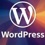 Automattic controdenuncia WP Engine