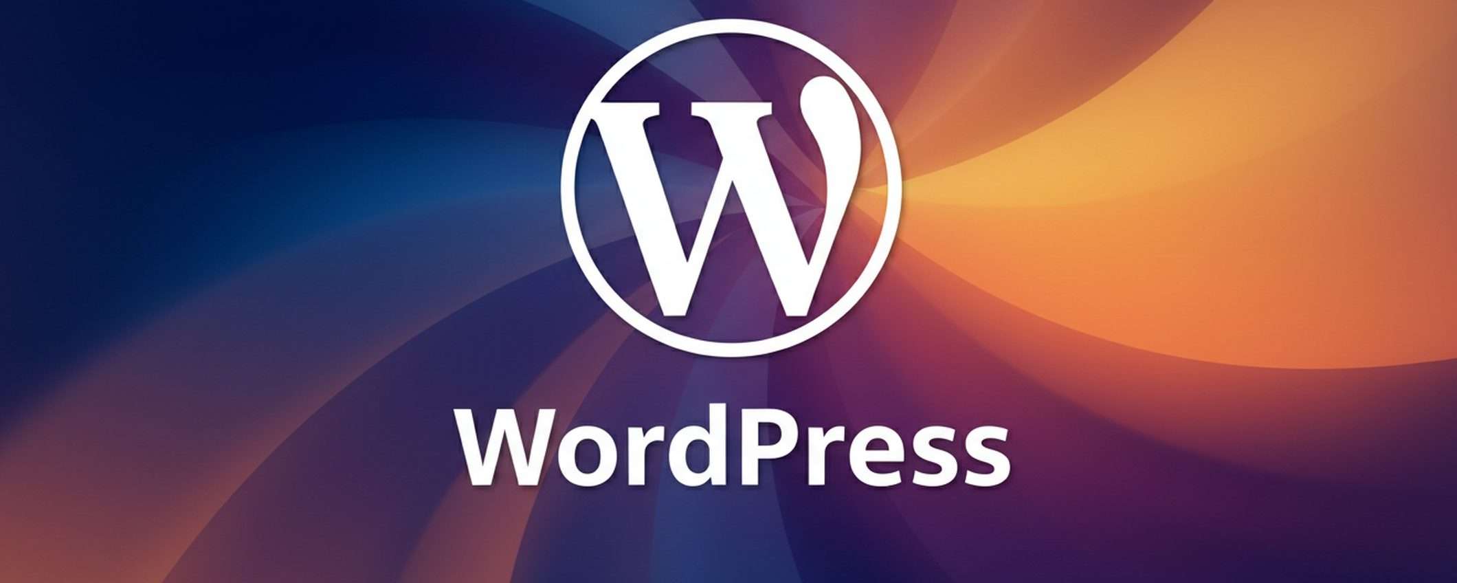 Automattic controdenuncia WP Engine