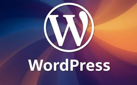 Automattic controdenuncia WP Engine