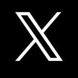 X chiede di cancellare il Chat Control 2.0