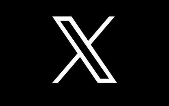 X chiede di cancellare il Chat Control 2.0