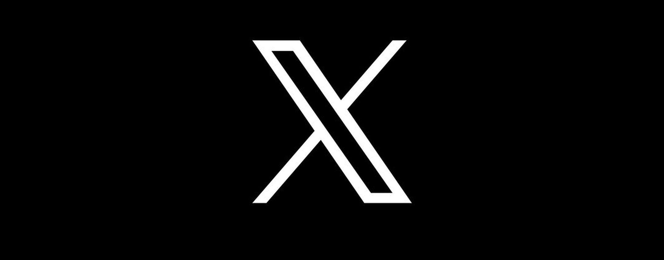 X chiede di cancellare il Chat Control 2.0