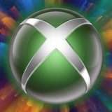 Gaming Copilot: Microsoft addestra i modelli AI?