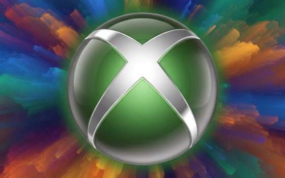 Gaming Copilot: Microsoft addestra i modelli AI?