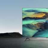 Fire TV Xiaomi da 55