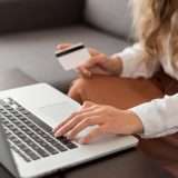 Mai più carte di credito clonate: una soluzione semplice contro il phishing