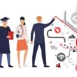 Ordini e associazioni, la gestione diventa digitale con Actainfo