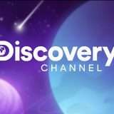 Addio a un canale storico sul digitale terrestre, ma è arrivata una novità