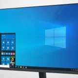 AMD continua ad aggiornare i driver di Windows 10